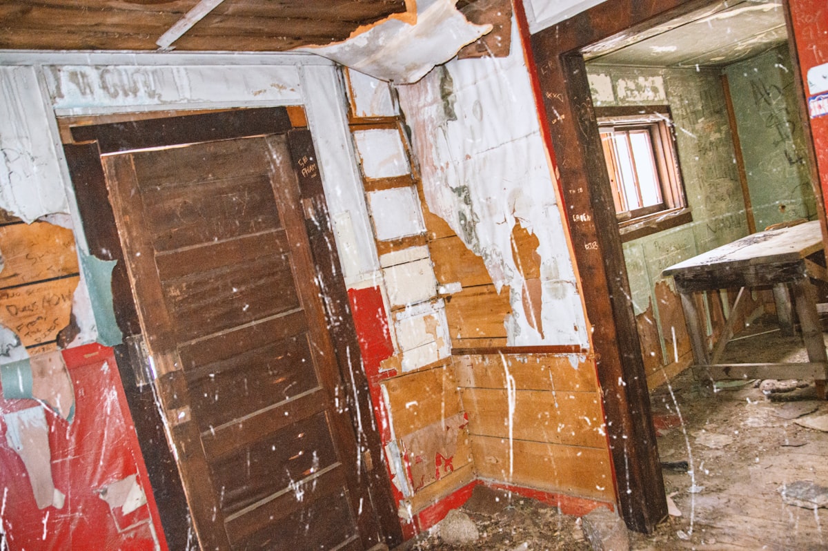 Flood Cleanup service in Albany, NY